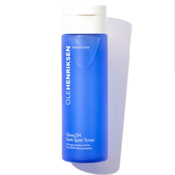 Ole Henriksen Other - 💙🆕💙OLEHENRIKSEN Glow2OH Dark Spot Remover andToner